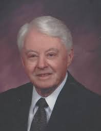 Bob Payne's Instagram, Twitter & Facebook