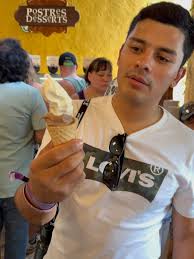 Dejo este dumpcito de cositas random de nuestra luna de miel  increíble❤️🥹solo porque hoy hace 4 años que somos novios💫 , Que hermosa y  mágica es la vida, compartida con vos gordi! , Te amooooooooo 🥰