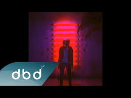 Goksin Derin Bu Aksam Da Aklimdasin Kesfedilmesi Gereken Sarkilar Youtube Sarkilar Muzik Alintilari Youtube