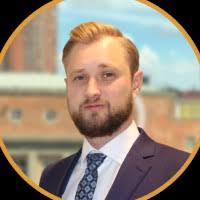 100+ "Nicklas Andersen" profiles