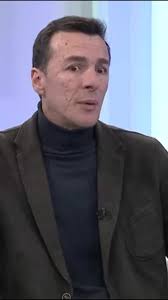 GO SDP Bosanska Krupa