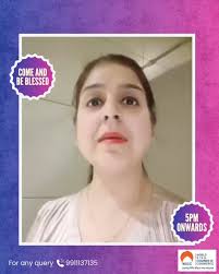 Limited Seats! Join the Exclusive WSCC Delhi Dinner Meet!, Sanmeet Kaur, a  proud WSCC Core Team Member, personally invites you to an evening of  networking, growth, and opportunities at the WSCC Delhi ...