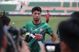Kết quả vòng 10 v league 2020 hà nội vs hải phòng hà tĩnh vs tphcm hoàng anh gia lai vs quảng nam. Me67riwrezccxm