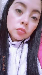 alguién que me explique que se creen algunos guardias ??? guardia de ripley  mall viña del mar