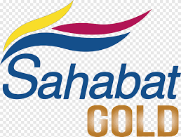 Png png image on may 26, 2019, 5:00 am. Ar Rahnu Biro Gadaian Kuantan Amanah Ikhtiar Malaysia Logo Ar Rahnu Yapeim Kuantan Sistem Gadaian Ar Rahn Sdn Bhd Teluk Intan Perak Malaysia Text Logo Png Pngegg