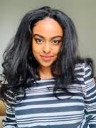 Report: Ethiopia Startup Innovation Pitch ｜ What We Do