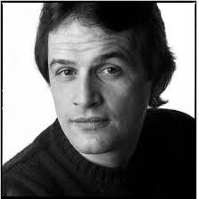 RIP Rick May, voice of Star Fox's Peppy Hare