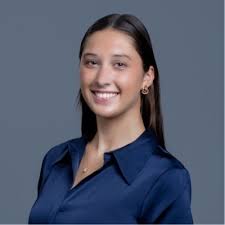 Last week, our Executive Committee had the privilege of serving 150 meals  to our local Salvation Army as we kicked off the holiday season.  Experiences like this remind us how powerful hospitality