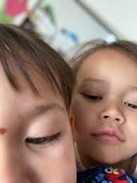 Athena Aaron Olsson Jeremias