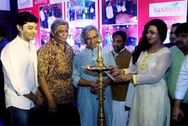 Open university malaysia (oum) has introduced many interventions to mitigate the first semester attrition rate where the dropout is highest, but improvements have yet to be seen. Sanjiban Hospital And Lincoln University College Malaysia Collaborate To Launch A New Doctor Of Medicine Program Indiablooms First Portal On Digital News Management