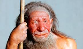 The fireball may or may not be but most definitely is a contributing factor. Why Did The Neanderthals Die Out Neanderthals The Guardian