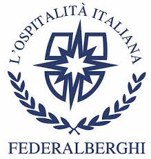 Federalberghi Voucher Per Clienti Che Disdicono Prenotazione