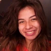 40+ "Ana Paula Cipriano" profiles