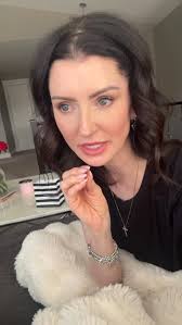 Confession time… I didn’t go to the dentist for 11 years. Embarrassing I  know! , Why? Because many traumatizing trips as a kid and as soon as I  could decide if I wanted to go for myself, I was out. , ...