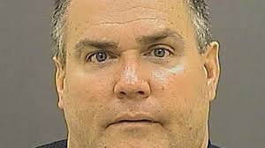 Former officer found not guilty in killing of former Hagerstown woman's dog