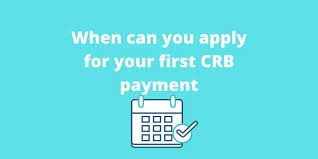 Jun 14, 2021 · crb raises royalty rates. When Can You Apply For Your First Crb Payment The Benefits