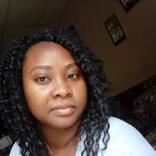 Nitzeida Edith Galvez Orozco