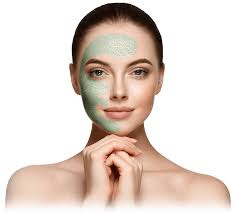 Face-Lift Treatment Near Me at Serenity Spa USA
