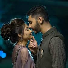 Danny phantom, an animated television series. Romantic Whatsapp Dp Images Wallpaper Pics Hd Whatsappimages