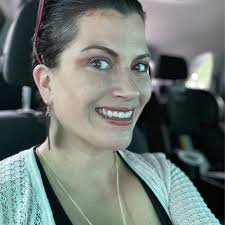 TOP 10 BEST Teeth Whitening near Jensen Beach, FL 34957