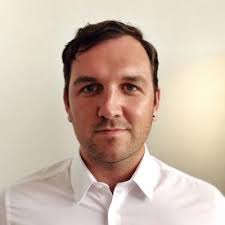 Rhodri Wyn Lewis (@RHODRIWYNLEWIS)