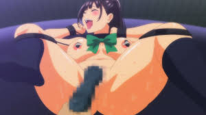 Natsu Ga Owaru Made Natsu No Owari The Animation 1 - EPORNER