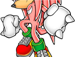 Coloring pages phenomenal sonic boom print knuckles shadow kids. Sonic The Hedgehog Clipart Knuckles Knuckles Sonic The Hedgehog Coloring Page Png Download Full Size Clipart 1032454 Pinclipart