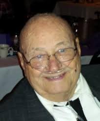 Search Robert Lusk Obituaries and Funeral Services