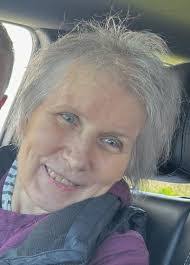 Jeremy Swearingen's Instagram, Twitter & Facebook