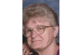 Sandra Norris Obituary (2015)