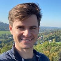 David Day Email & Phone Number