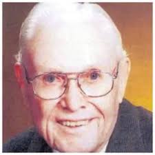 Obituary information for Leon R. Street