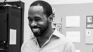 Fundraiser for VaShawn McIlwain-Lightfoot by Kathleen Borgueta : Donate to  help VaShawn and his family!