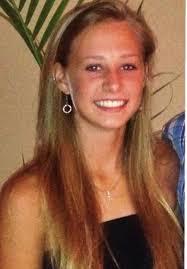 Emily Bosco's Instagram, Twitter & Facebook