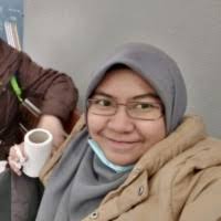 40+ "Afifah Ali" profiles