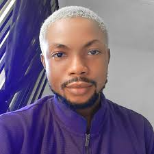 Happening live: Aba 2million man MATCH for Dr. Alex otti.12/06/2025.  Location: Brass junction