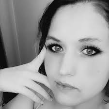 Foto publicada por Rosie O'Donnell (@rosie)