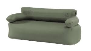 Das aufblasbare sofa ist schnell aufblasbar, einfach durch die luft laufen lassen, um sie mit luft zu füllen oder mit einem ventilator aufzublasen. Aufblasbare Mobel Hier Online Kaufen Bei Outwell
