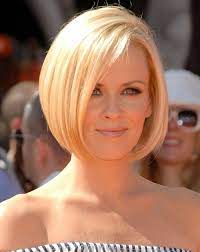 Most of us have worn one at some point. Best Short Bob Haircut 2012 2013 Short Hairstyles 2016 2017 Haircuts