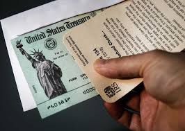 More 1 200 Stimulus Checks Are On The Way Here Are Key Dates For The Next Set Of Payments In 2020 Tax Payment Debit Card Key Dates