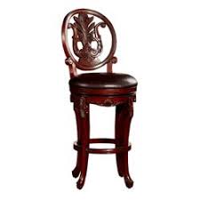 American Heritage Billiards Bar Stools Bellacor Country Bar Stools French Country Bar Stools Bar Stools