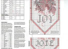 Merry Christmas Various Small Cross Stitch Patterns Christmas Xmas Cross Stitch Christmas Cross Stitch