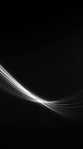 All black mobile wallpapers are sorted in the most convenient way for our users. Home Screen Black Wallpaper Android 2963250 Hd Wallpaper Backgrounds Download