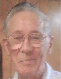 Nolan James “Sonny” Chaisson Obituary