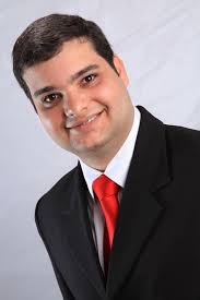 Advogado Correspondente em Natal, RN