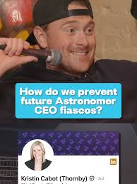 Aubrey Strobel Shane