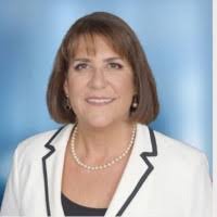 20+ "Carrie Boone" profiles