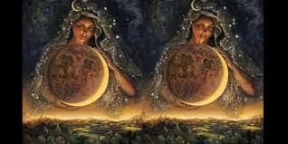 Ficha online de sains para tahun 5. Asal Mula Terjadinya Siang Dan Malam Menurut Kisah Mitologi Di Dunia