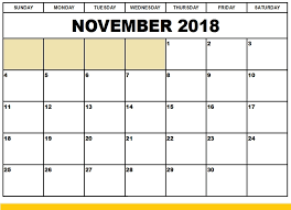 Exceptional Blank Calendar You Can Edit In 2020 Printable Calendar Large Free Calendars To Print Calendar Template