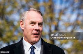 1,115 Marine Corps Commandant Stock Photos, High-Res Pictures, and Images